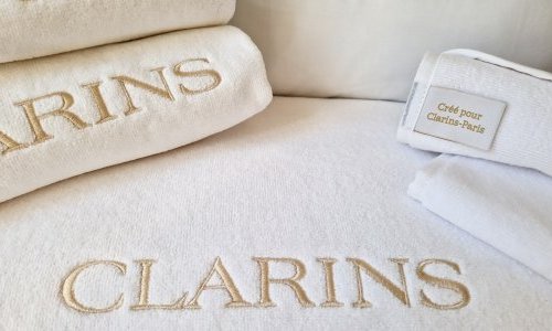 Pure Trade to showcase its spa offering at Paris Packaging Week