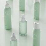 Lumson taps into the hair care market with new packaging solutions