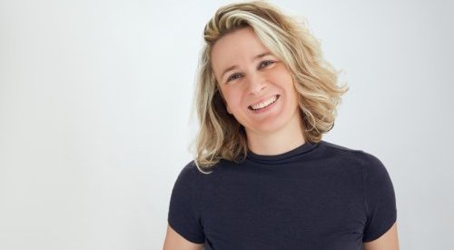 Melvita to rise again as a major organic cosmetics player