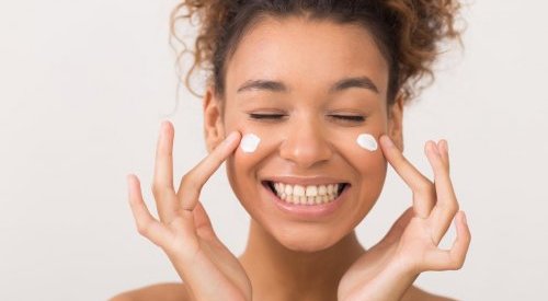 Skincare: “Good skin”, the return to a natural and serene beauty