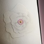 Inessens makes its mark in the cosmetics and perfumes industry