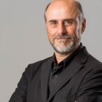 Gérald Martines, In-Signes