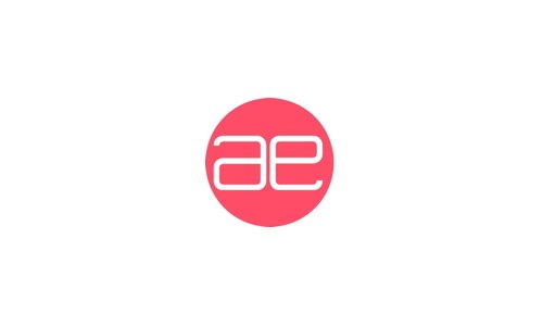 Development Chemist (AE577288)