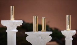 Meiyume introduces Gaia Range: Sustainable stock Packaging for beauty brands