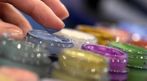 in-cosmetics Global skips over Barcelona edition and heads to Paris in 2022