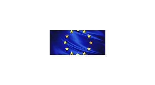 Allergènes de parfums : les propositions de la Commission européenne