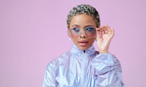 Nombre d'interactions record pour le luxe sur les réseaux sociaux en 2023
