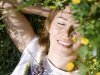 Enhancing authentic beauty for blemish-prone skin