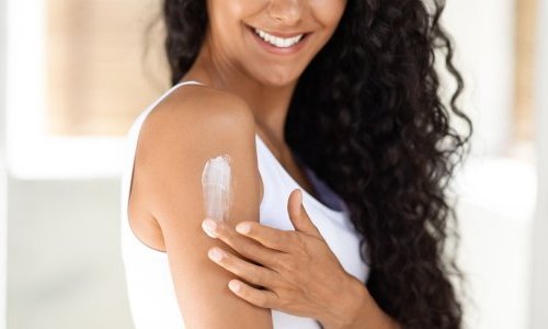 PAT debuts its Exudactive line with an ingredient to repair the skin barrier