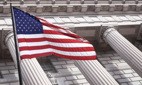 MoCRA : La FDA retarde l'application de certaines exigences