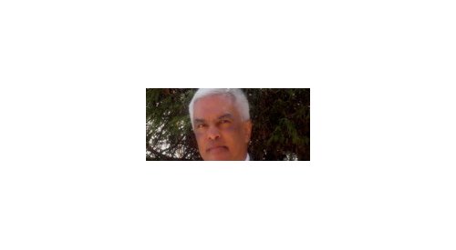 Orlandi opens office in Brazil