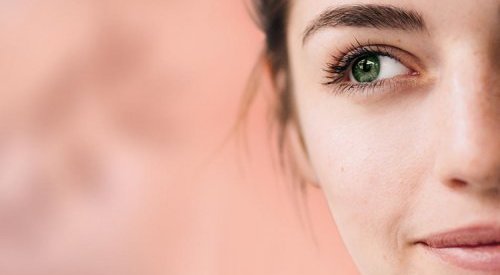 Lubrizol emphasizes eyes beauty with new sustainably sourced botanical active