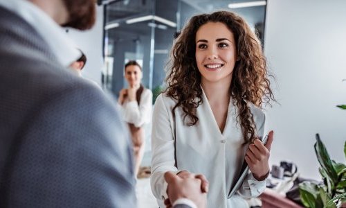 A dealmaking rush? European beauty braces for 'super dynamic' 2024