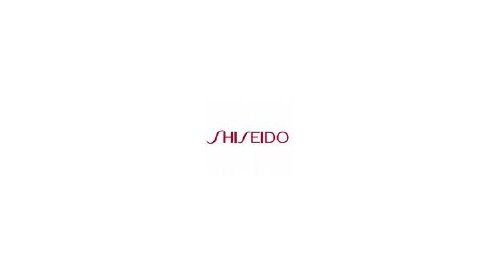 Shiseido's new lipstick pigment makes lips shining and hides wrinkles