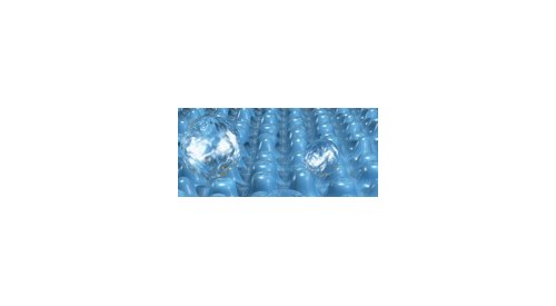 Les nanomatériaux améliorent les performances des emballages cosmétiques