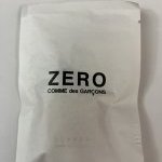 Arcade reduces plastic in their packaging solutions and expands retail offer
