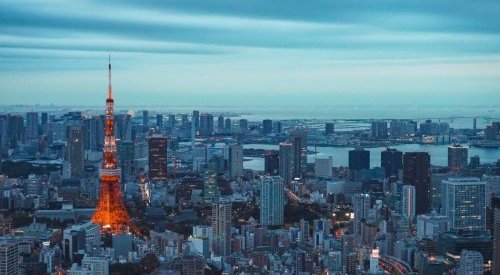 Silab expands in Asia with new subsidiary in Japan