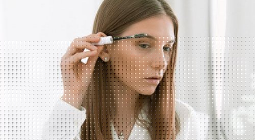 What's the future of independent beauty brands?