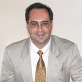 Andy Gatesy, CEO, Toly