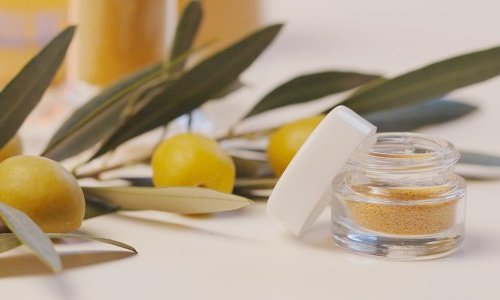 Essential Ingredients to distribute Sophim's Squalane in North America