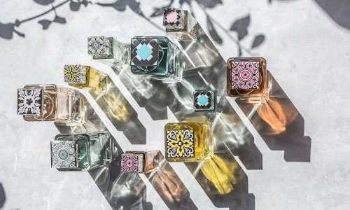 Bogart expands its brand portfolio with the acquisition of Rose et Marius