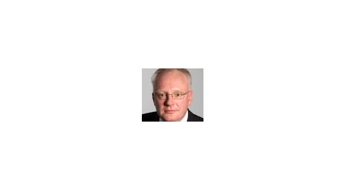 A brand new spirit for Hermann Koch