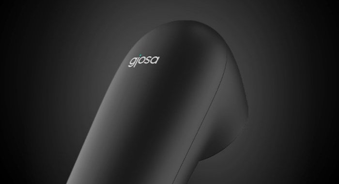 L'Oréal to acquire water fractioning environmental start-up Gjosa