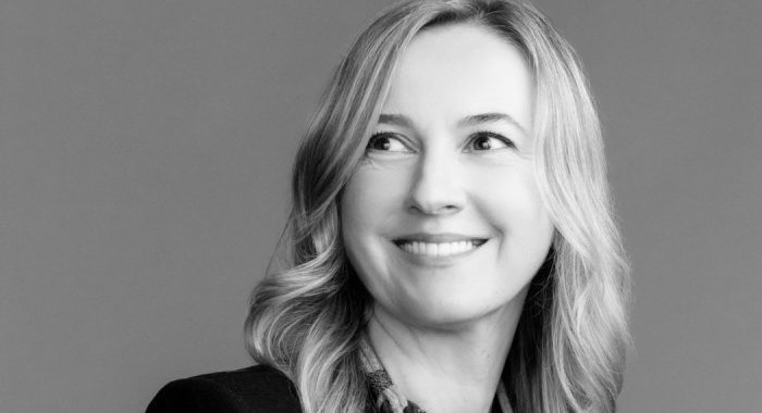 Five new Principal Perfumers at dsm-firmenich