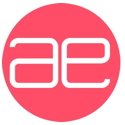 New Product Development Coordinator (AE584344)