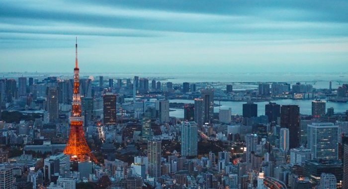 Silab expands in Asia with new subsidiary in Japan