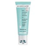 Pharmagel has chosed Cosmogen's Maxi Squeeze'n Sculpt for its anti-cellulite body treatment