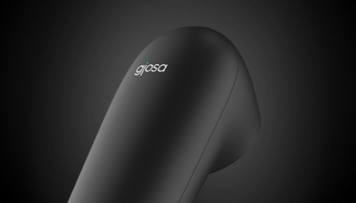 L'Oréal to acquire water fractioning environmental start-up Gjosa