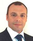 Frédéric Careghi